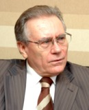 Dr. Balogh Ádám