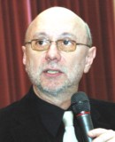 Prof. Dr. Lakatos Péter