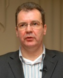 Dr. Szekeres László