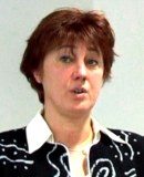 Dr. Valkusz Zsuzsa