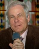 Dr. Tamási László