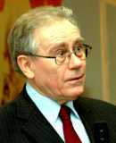 Dr. Balogh Ádám