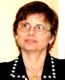 Dr. Kristóf Vera