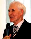Bereczki Sándor
