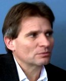 Leitner György