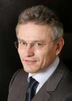 Christophe Gourlet