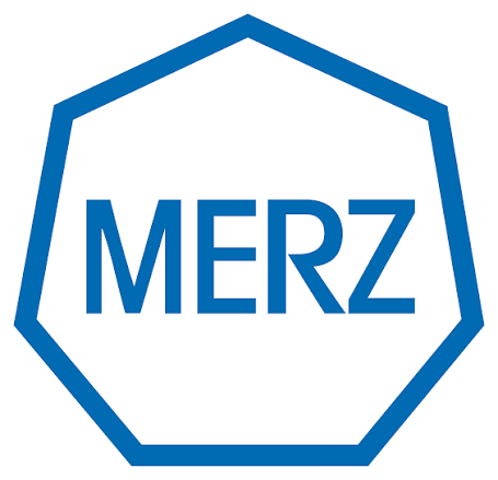 merz