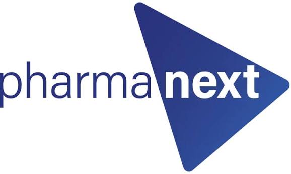 pharmanext_logo