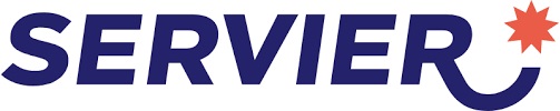 servier_logo2